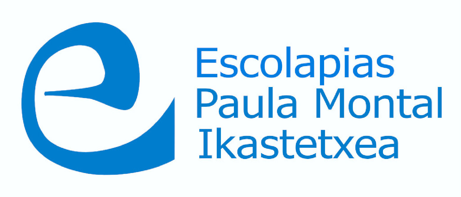Colegio Paula Montal Ikastetxea