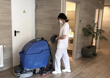 40DFD3FF-EFC1-42D2-B00B-039BD9AE1422_4_5005_c Educación Infantil Escolàpies Sabadell