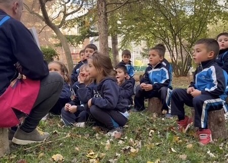 6EB7AF1A-15D9-48A4-841E-0BC99C8FFF4B_4_5005_c Educación Infantil Escolàpies Sabadell